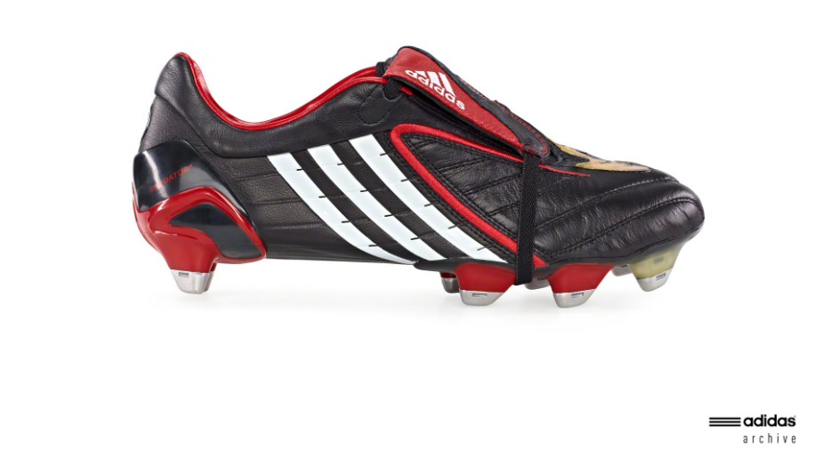 adidas predator legend